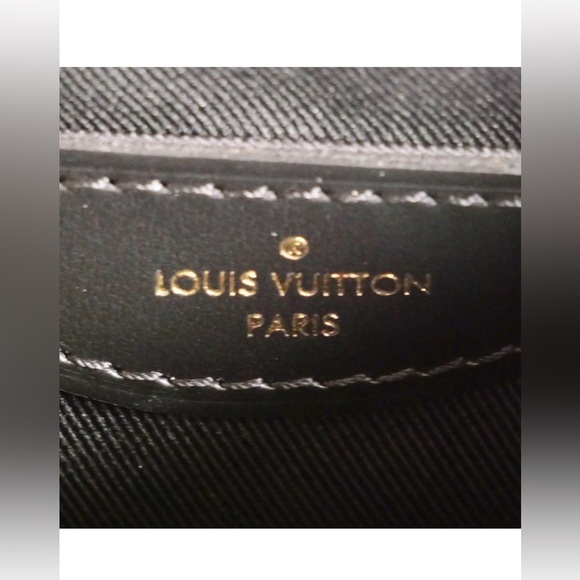 ❌SOLD❌ - Picture 12 of 16